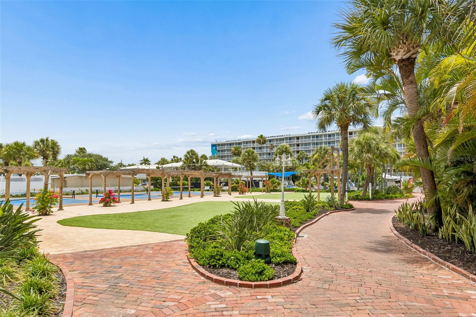 5500 GULF BLVD #7230 — photo 58