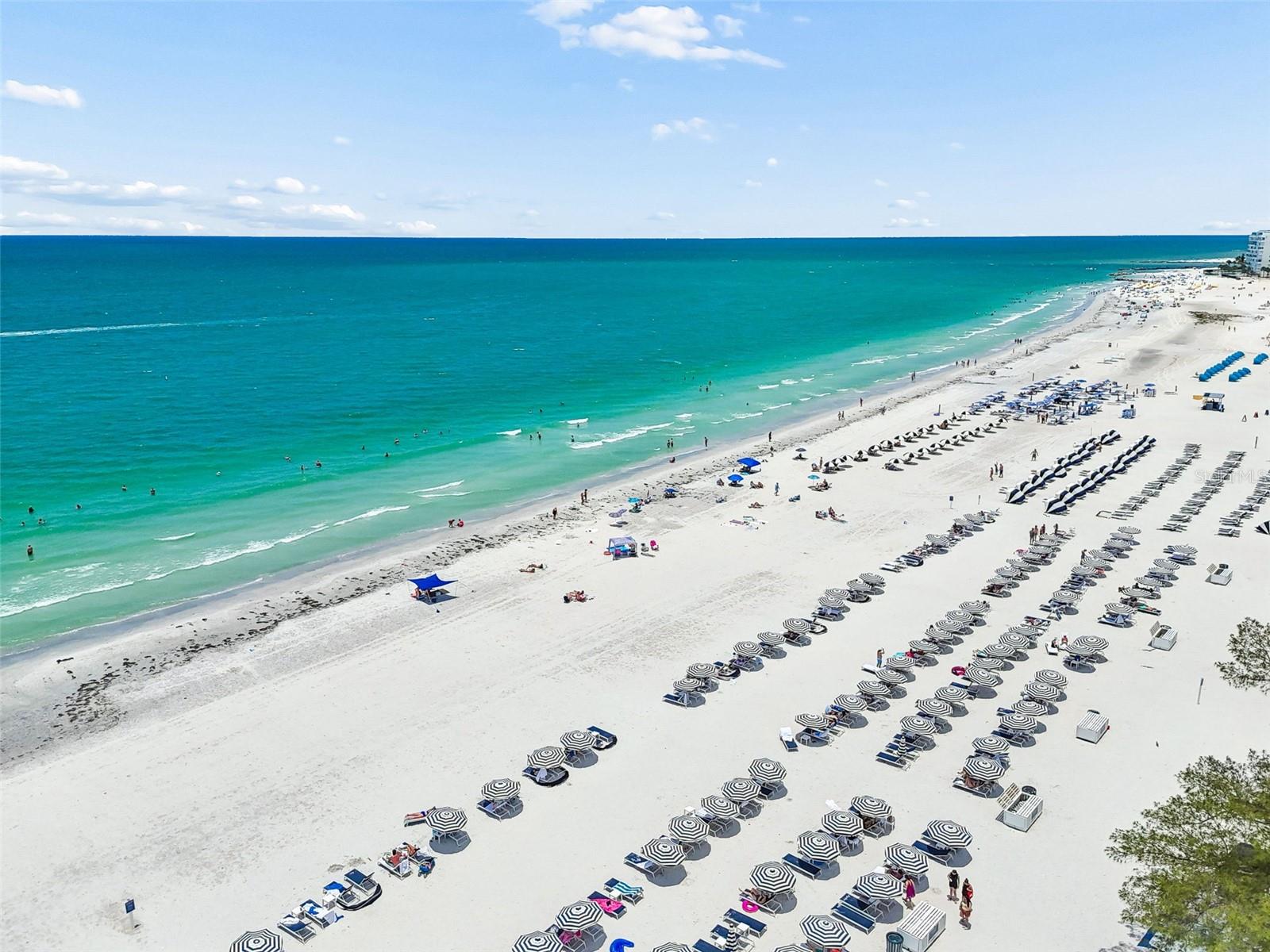 5500 GULF BLVD #7230 — photo 30