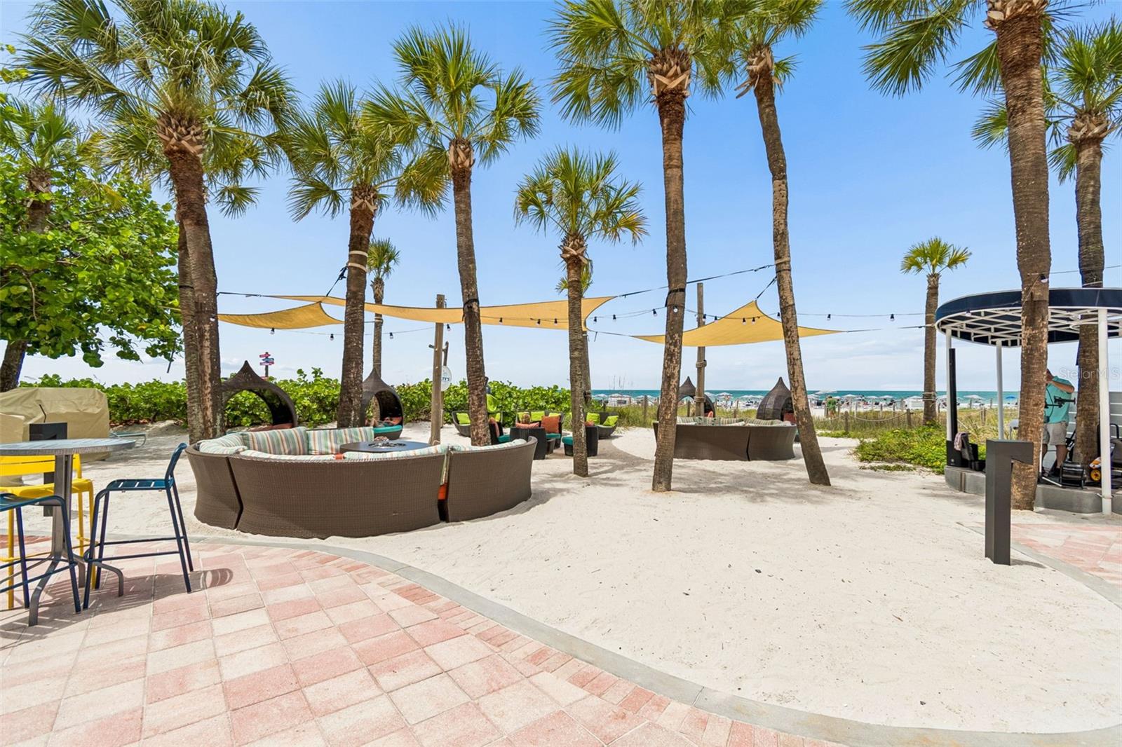 5500 GULF BLVD #7230 — photo 51