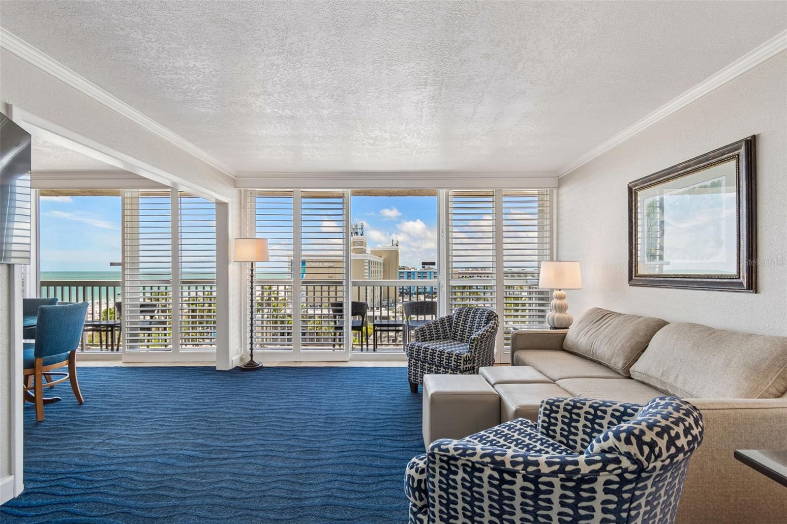 5500 GULF BLVD #7230 — photo 4