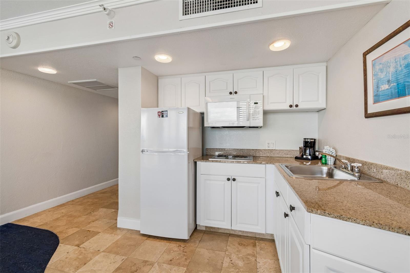 5500 GULF BLVD #7230 — photo 8