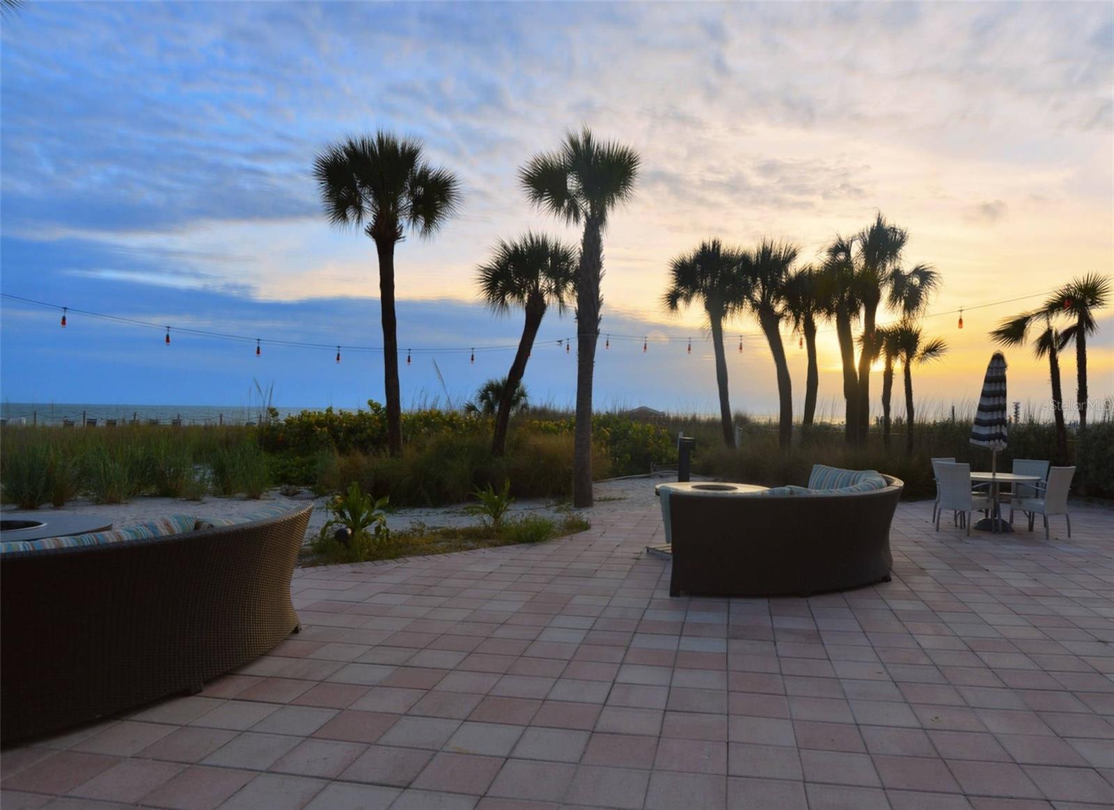 5500 GULF BLVD #7230 — photo 18