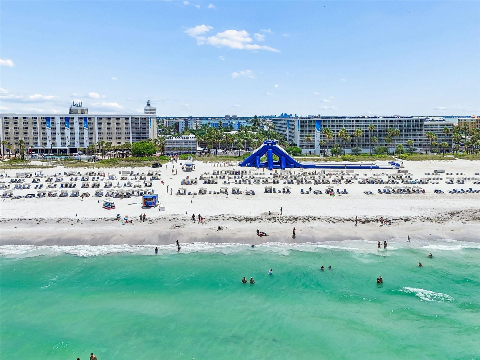 5500 GULF BLVD #7230 — photo 6