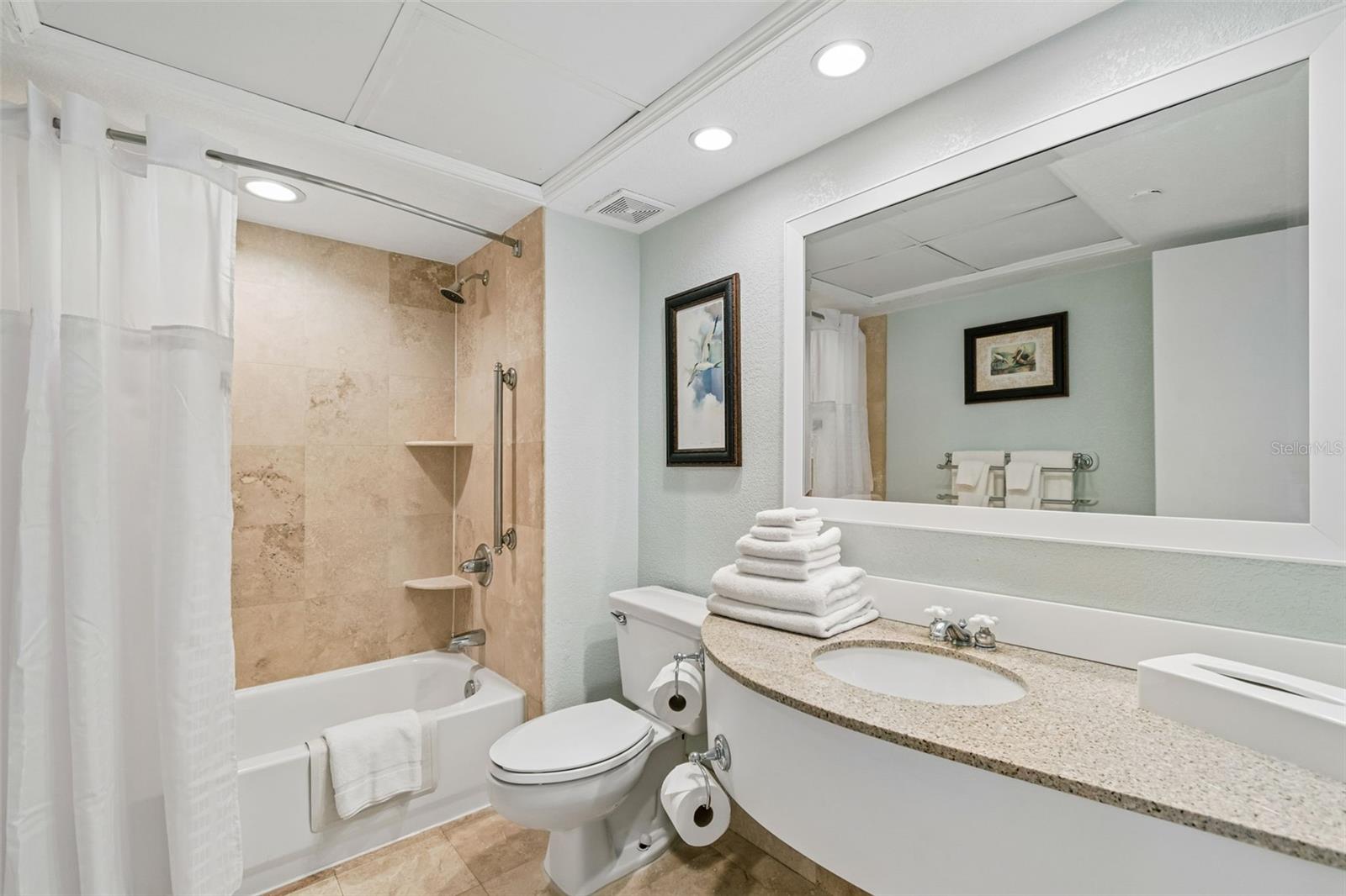 5500 GULF BLVD #7230 — photo 13
