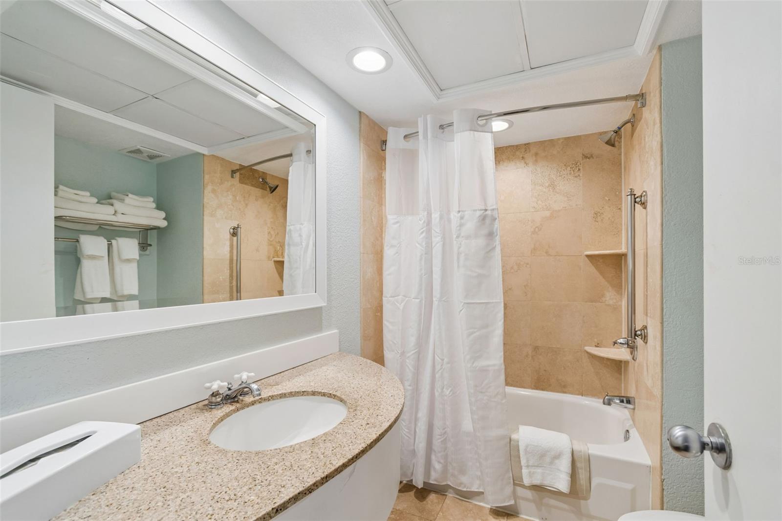 5500 GULF BLVD #7230 — photo 9
