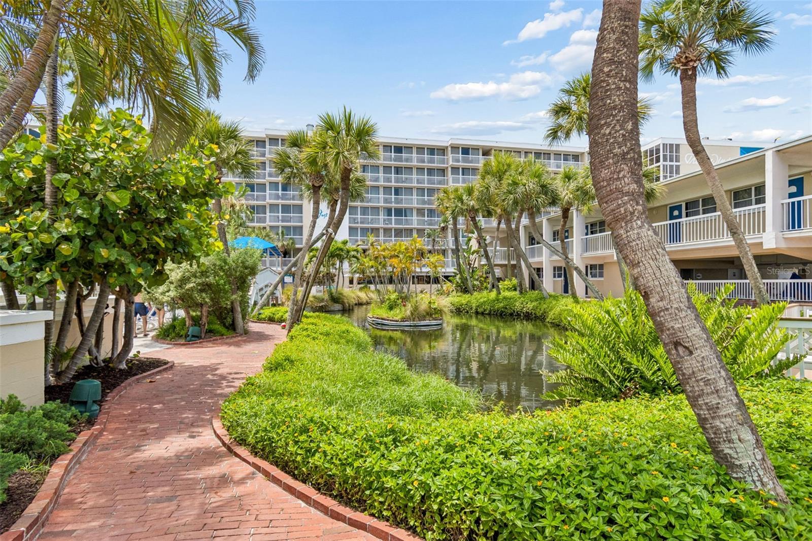5500 GULF BLVD #7230 — photo 25
