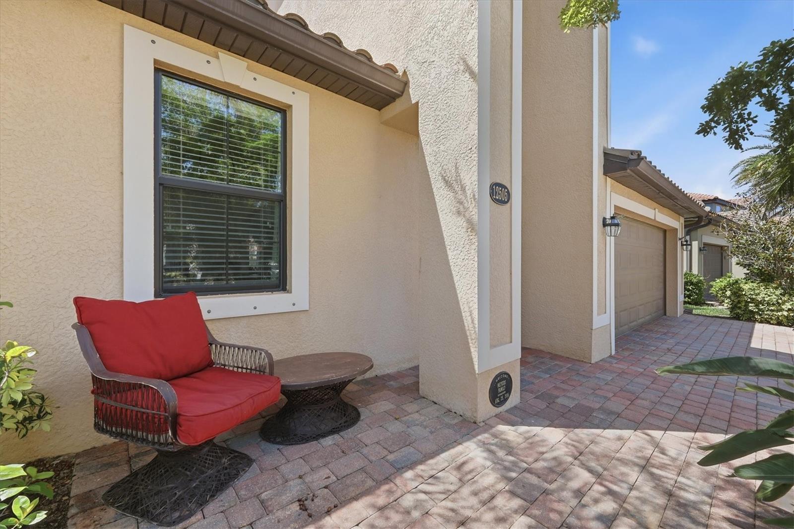 12505 CANAVESE LN — photo 4