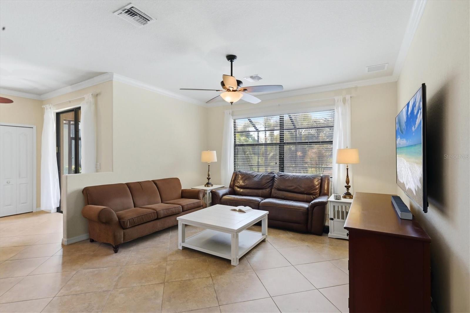 12505 CANAVESE LN — photo 7