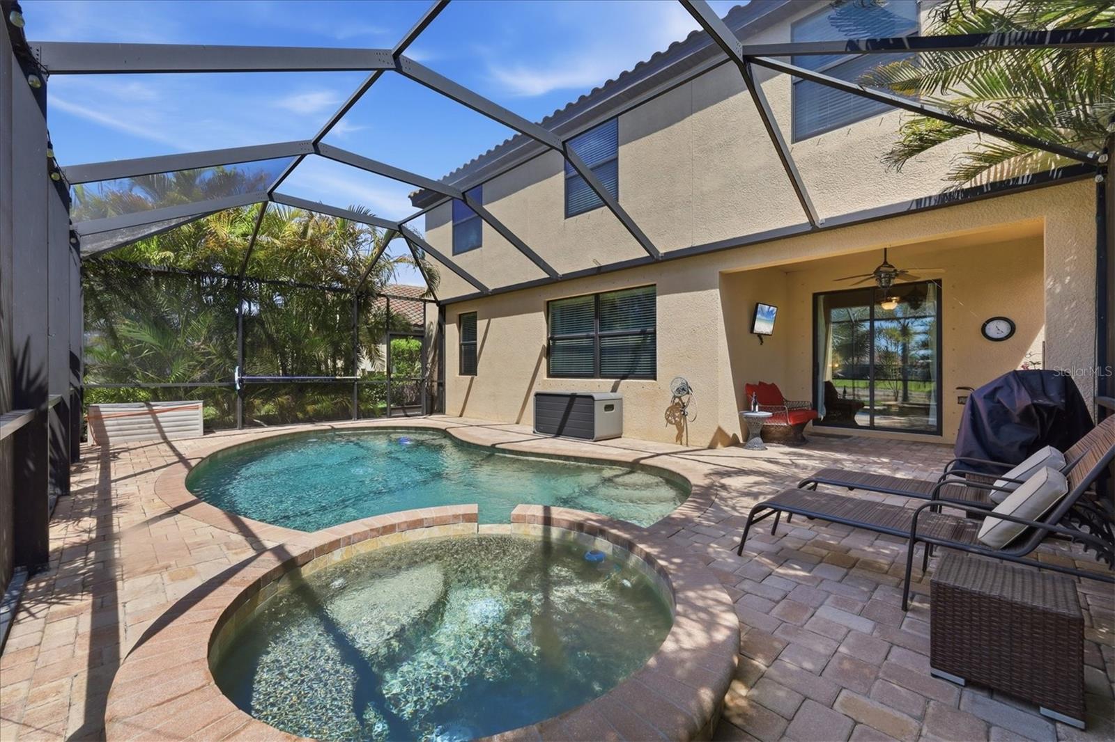 12505 CANAVESE LN — photo 33