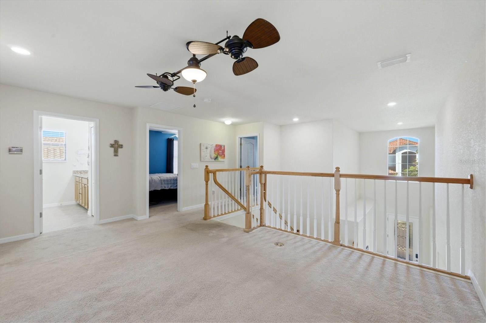 12505 CANAVESE LN — photo 18