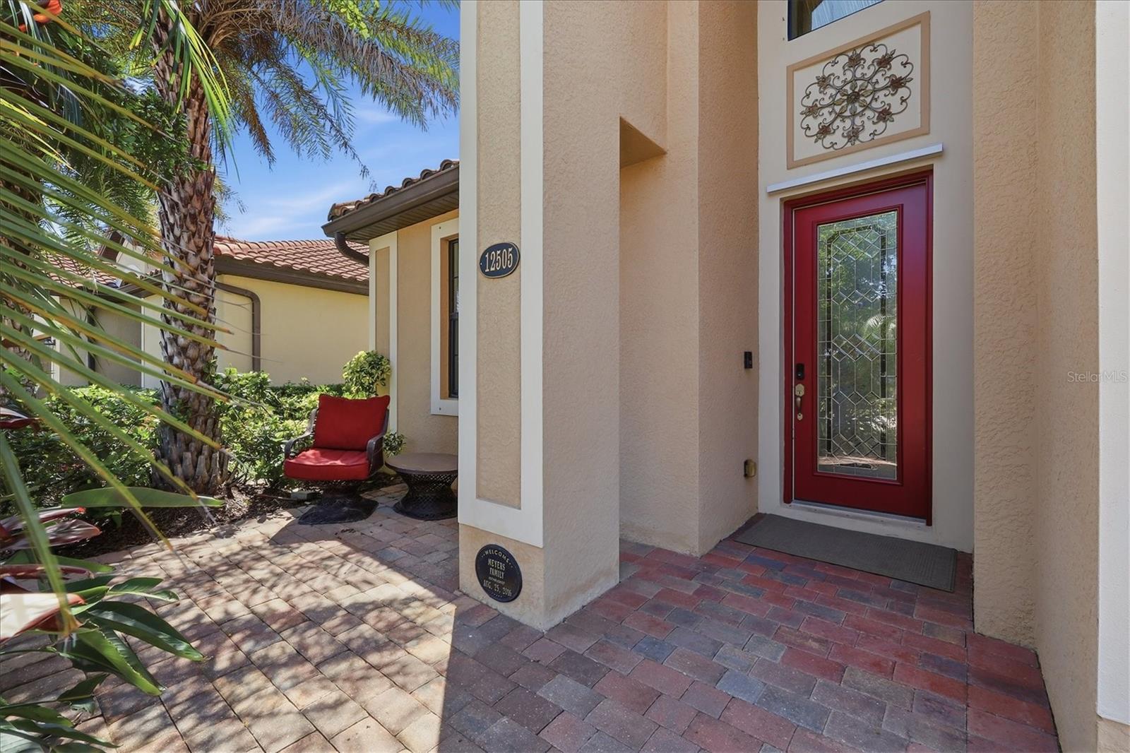 12505 CANAVESE LN — photo 5