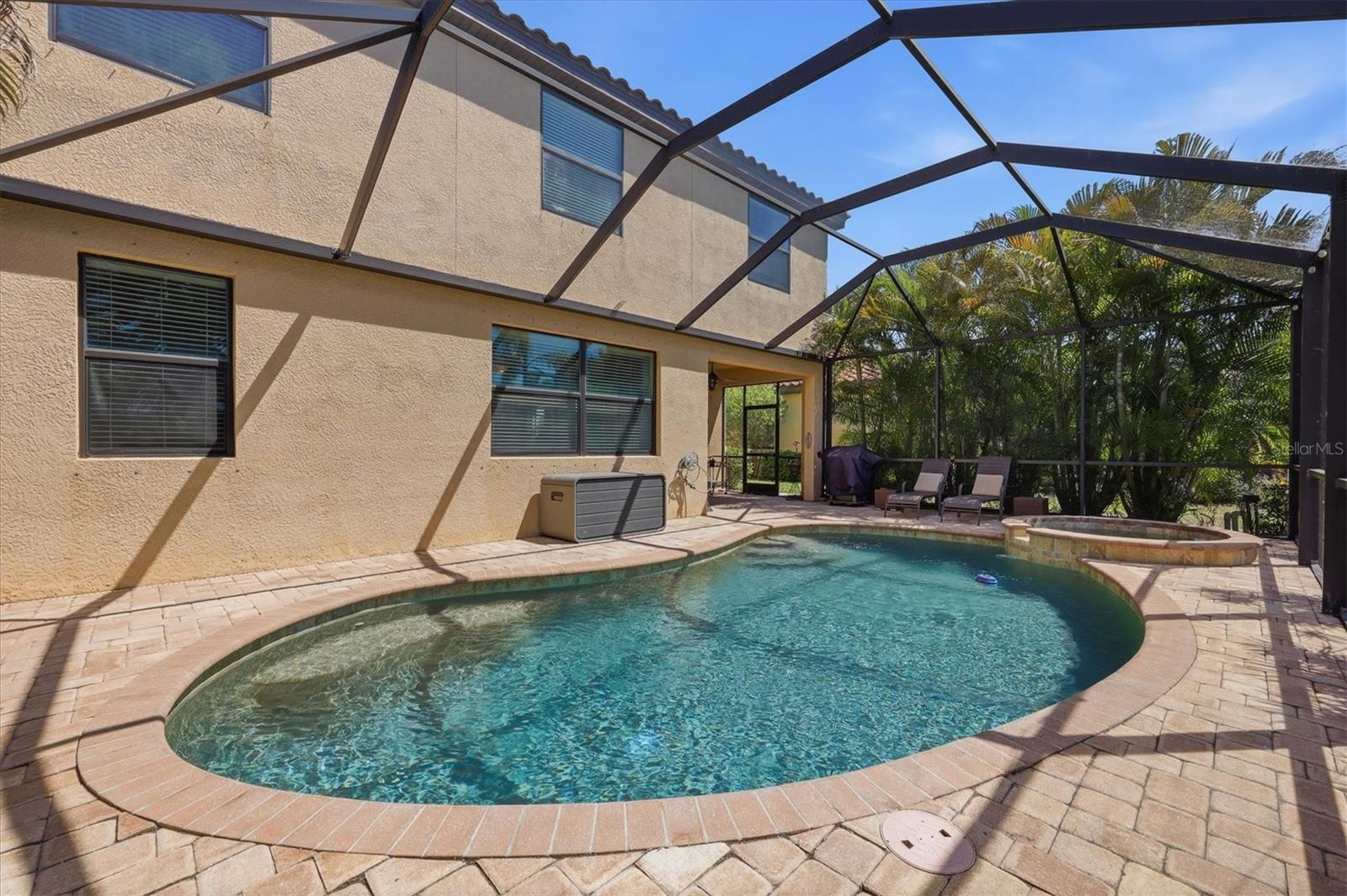 12505 CANAVESE LN — photo 34