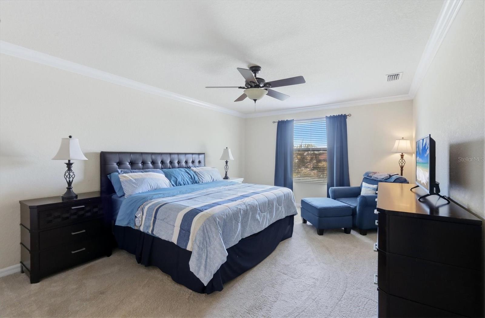 12505 CANAVESE LN — photo 21
