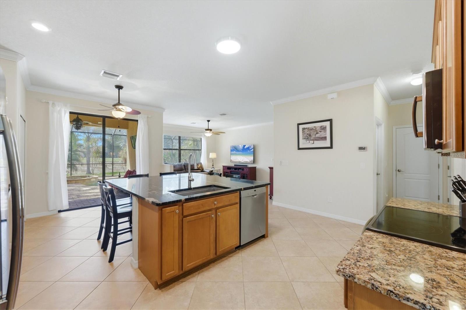 12505 CANAVESE LN — photo 15