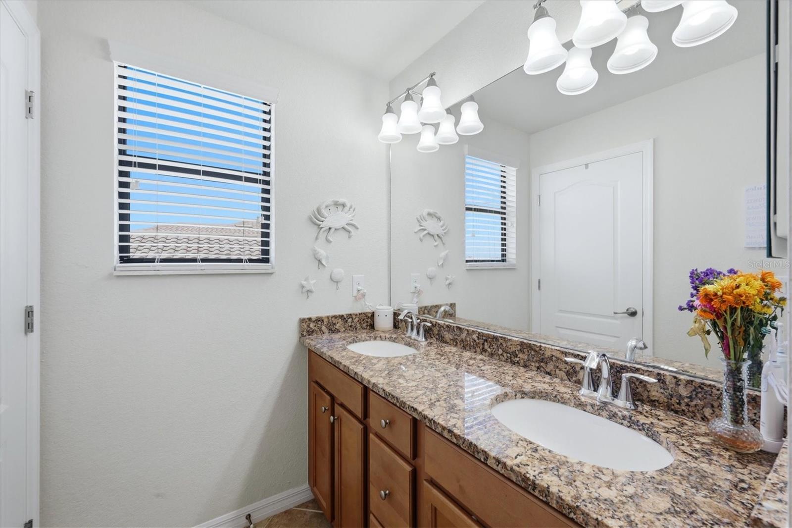 12505 CANAVESE LN — photo 23
