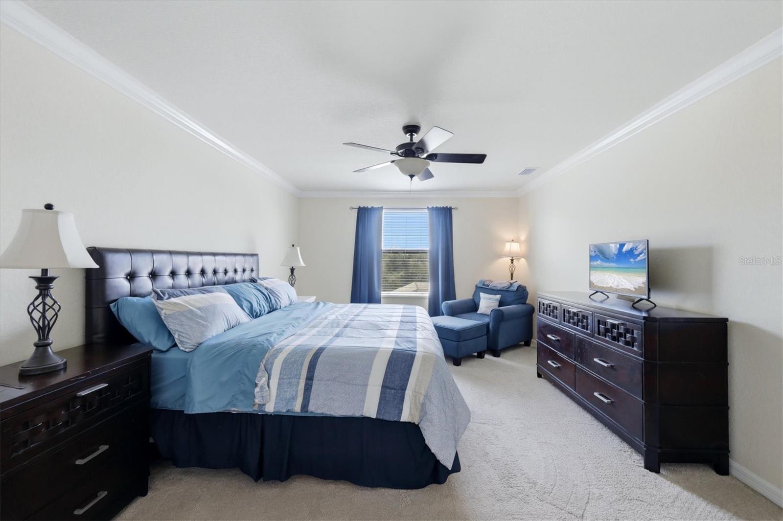 12505 CANAVESE LN — photo 22