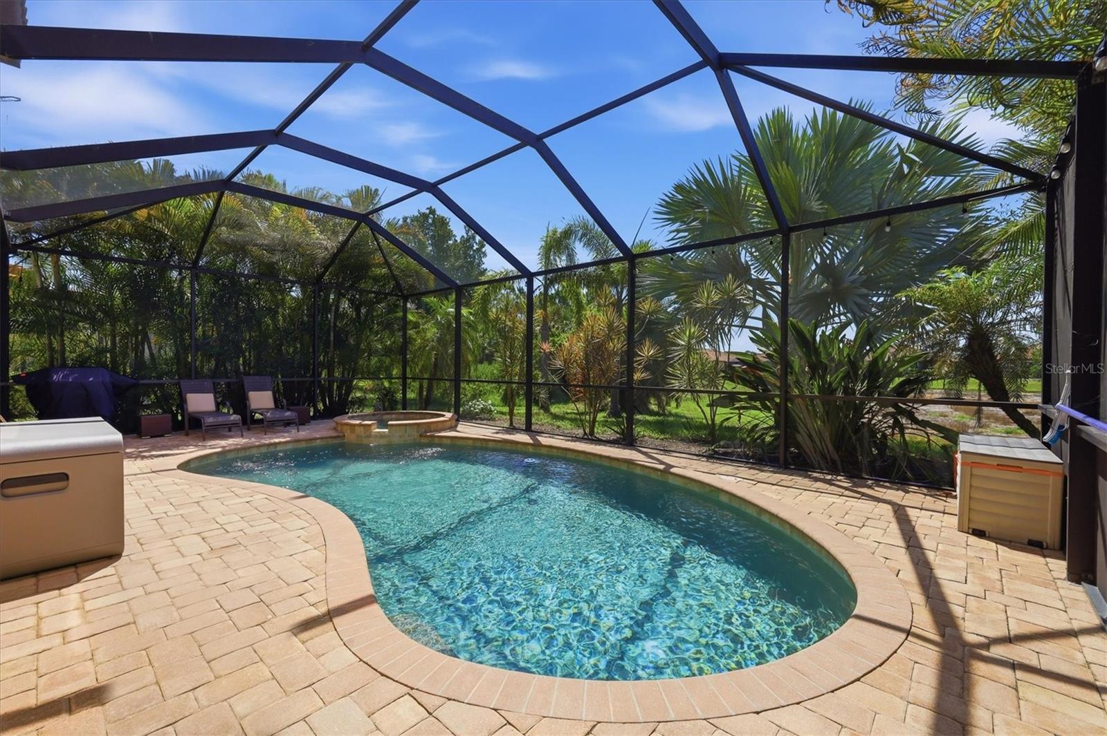 12505 CANAVESE LN — photo 3