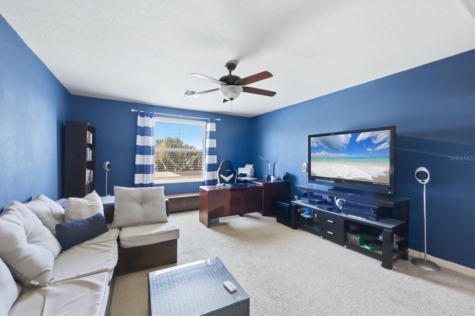 12505 CANAVESE LN — photo 19