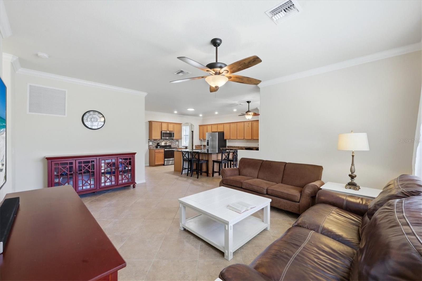 12505 CANAVESE LN — photo 8