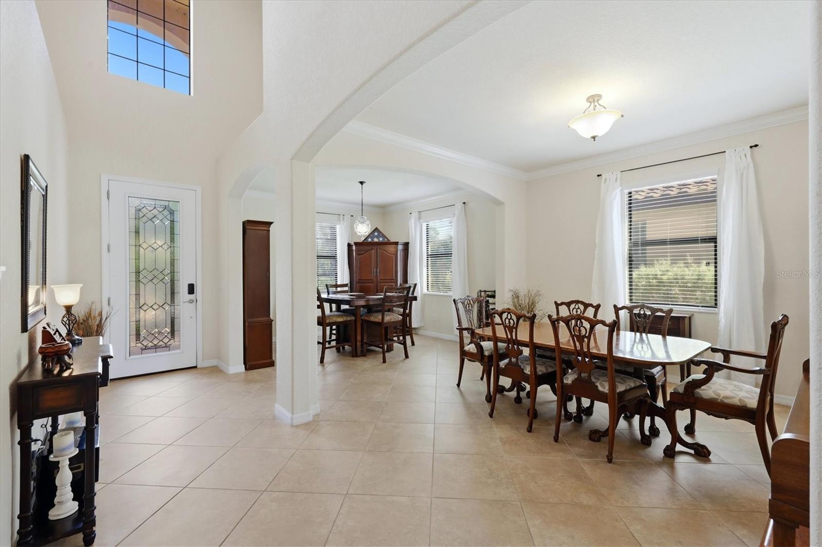 12505 CANAVESE LN — photo 12