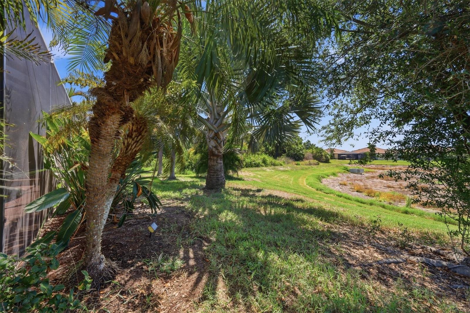 12505 CANAVESE LN — photo 35