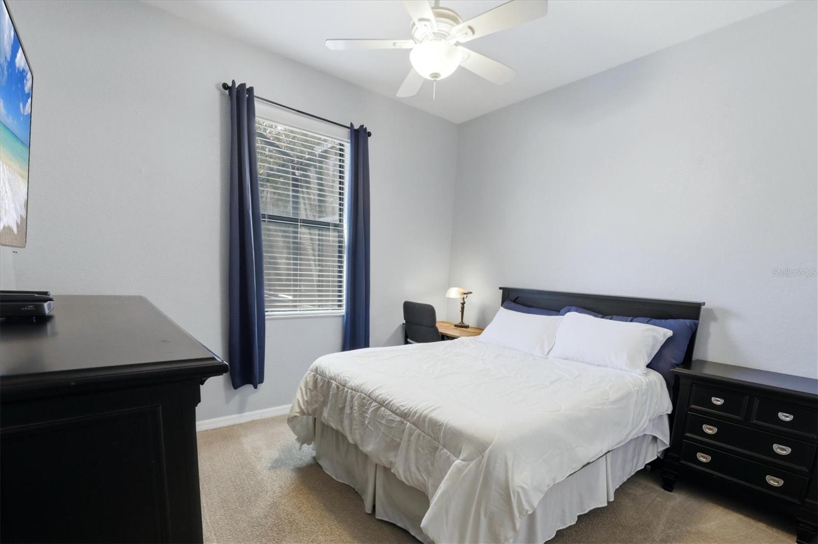 12505 CANAVESE LN — photo 30