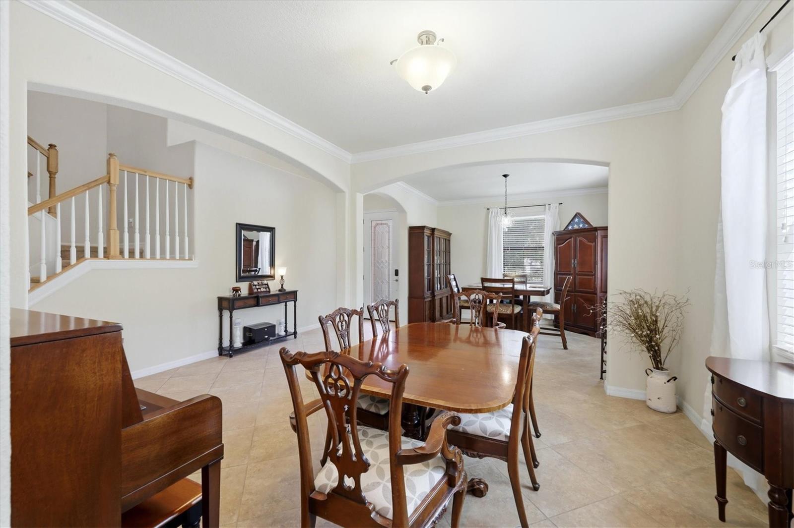 12505 CANAVESE LN — photo 9