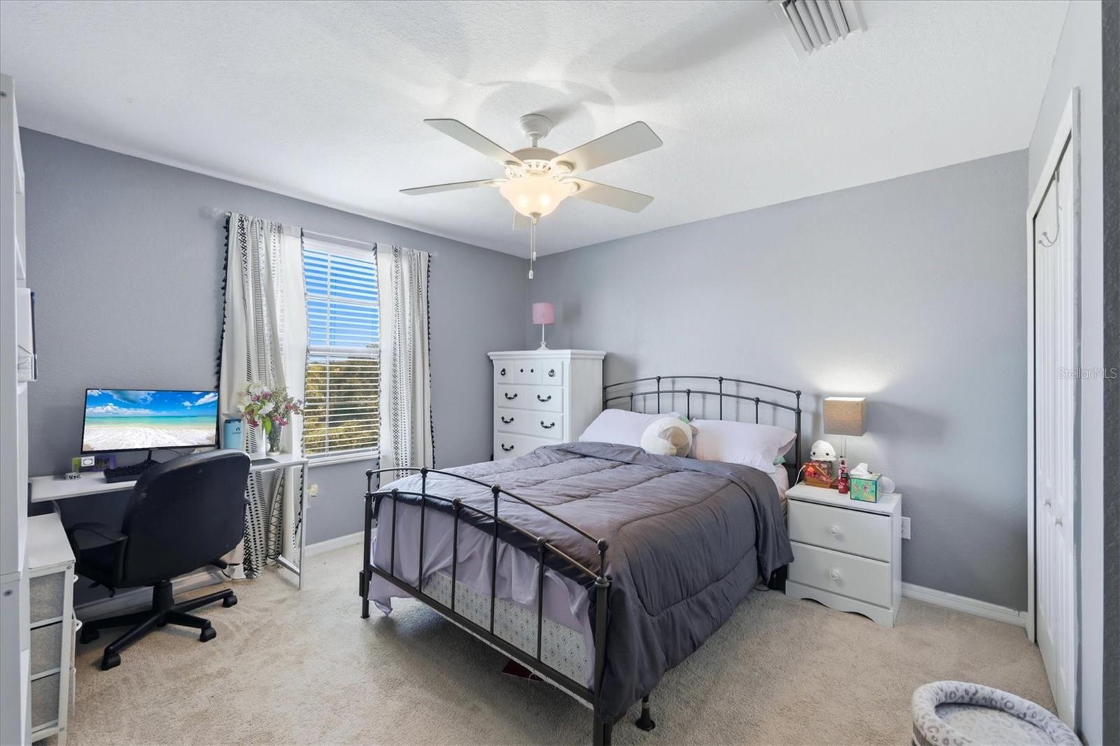 12505 CANAVESE LN — photo 28