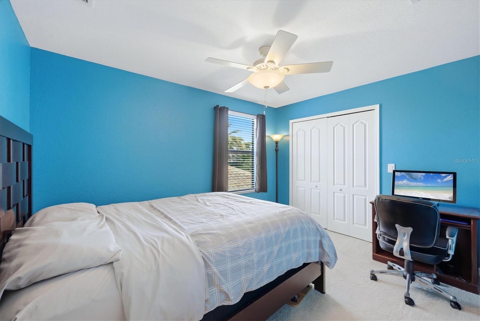 12505 CANAVESE LN — photo 26
