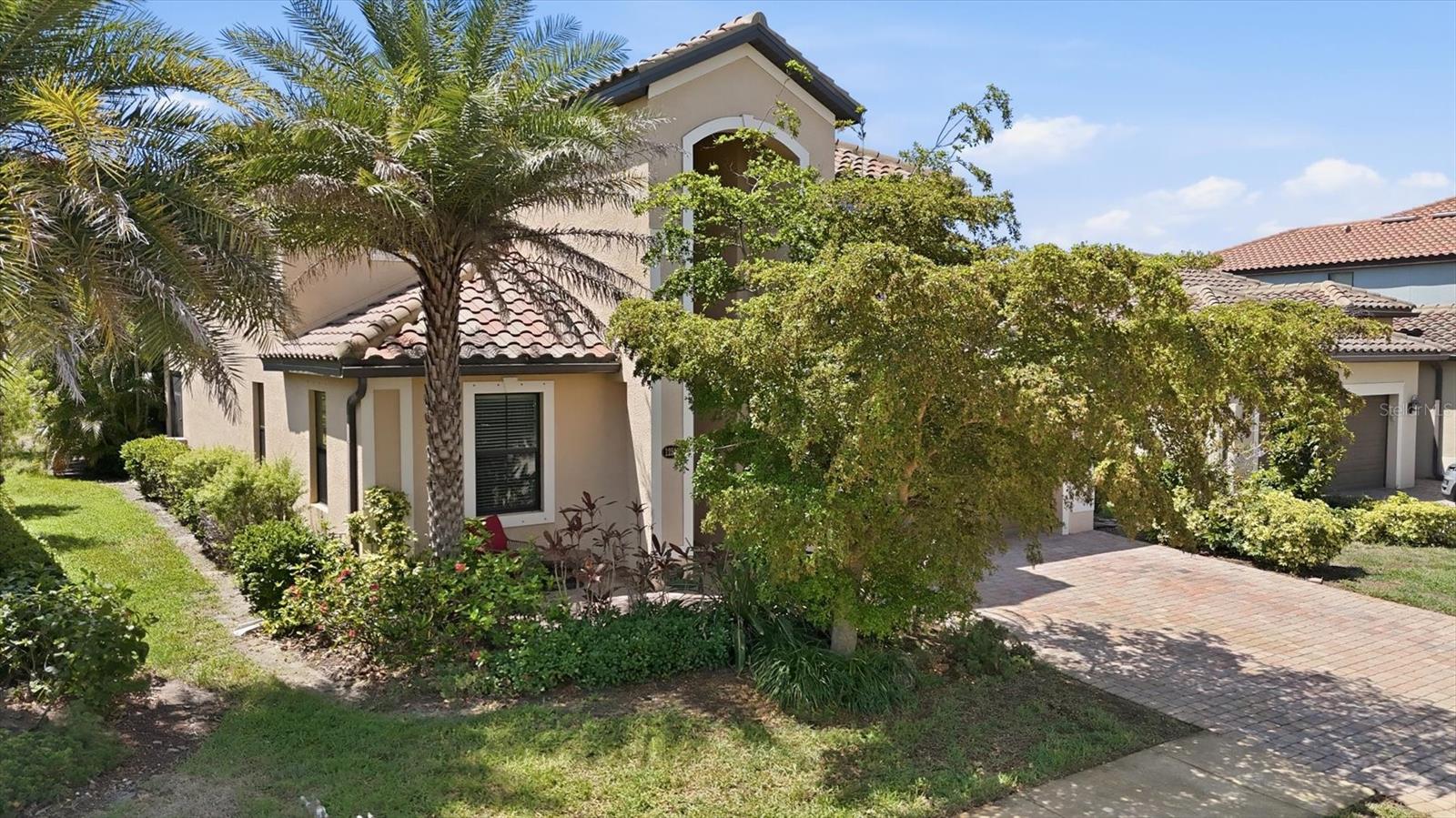 12505 CANAVESE LN — photo 2