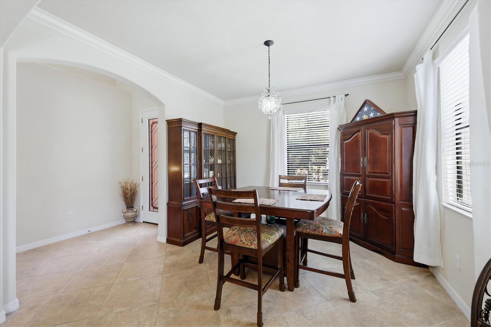 12505 CANAVESE LN — photo 10