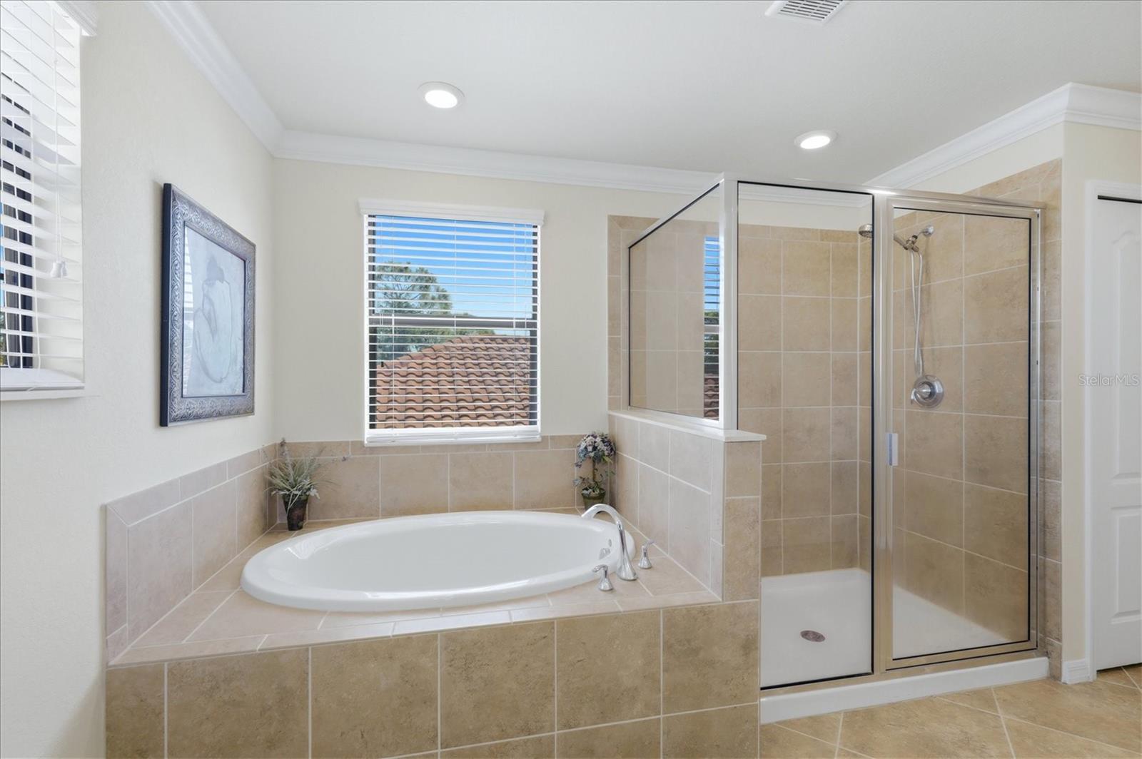 12505 CANAVESE LN — photo 25