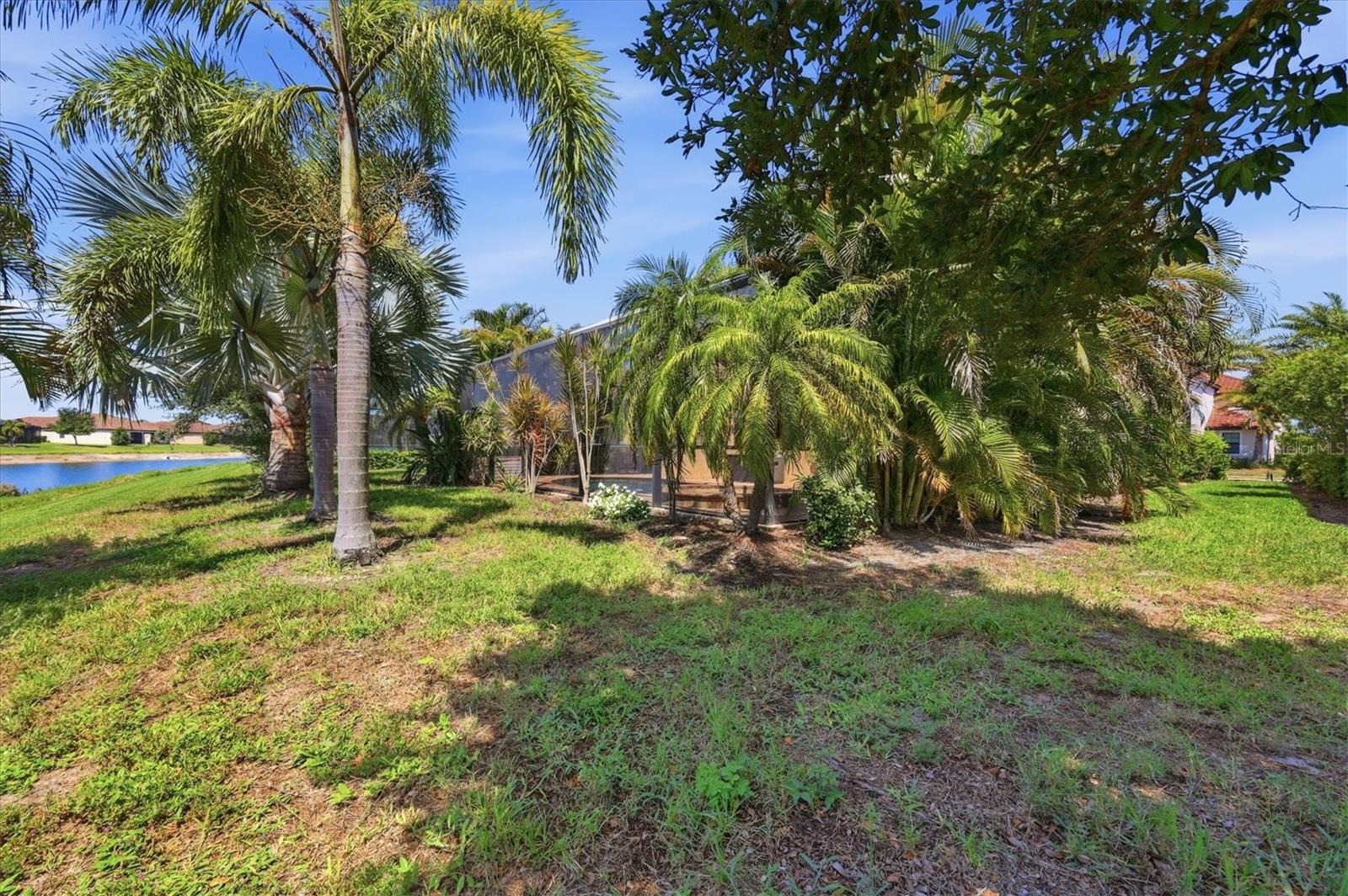 12505 CANAVESE LN — photo 38