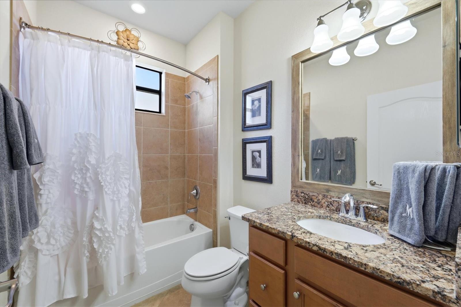 12505 CANAVESE LN — photo 31