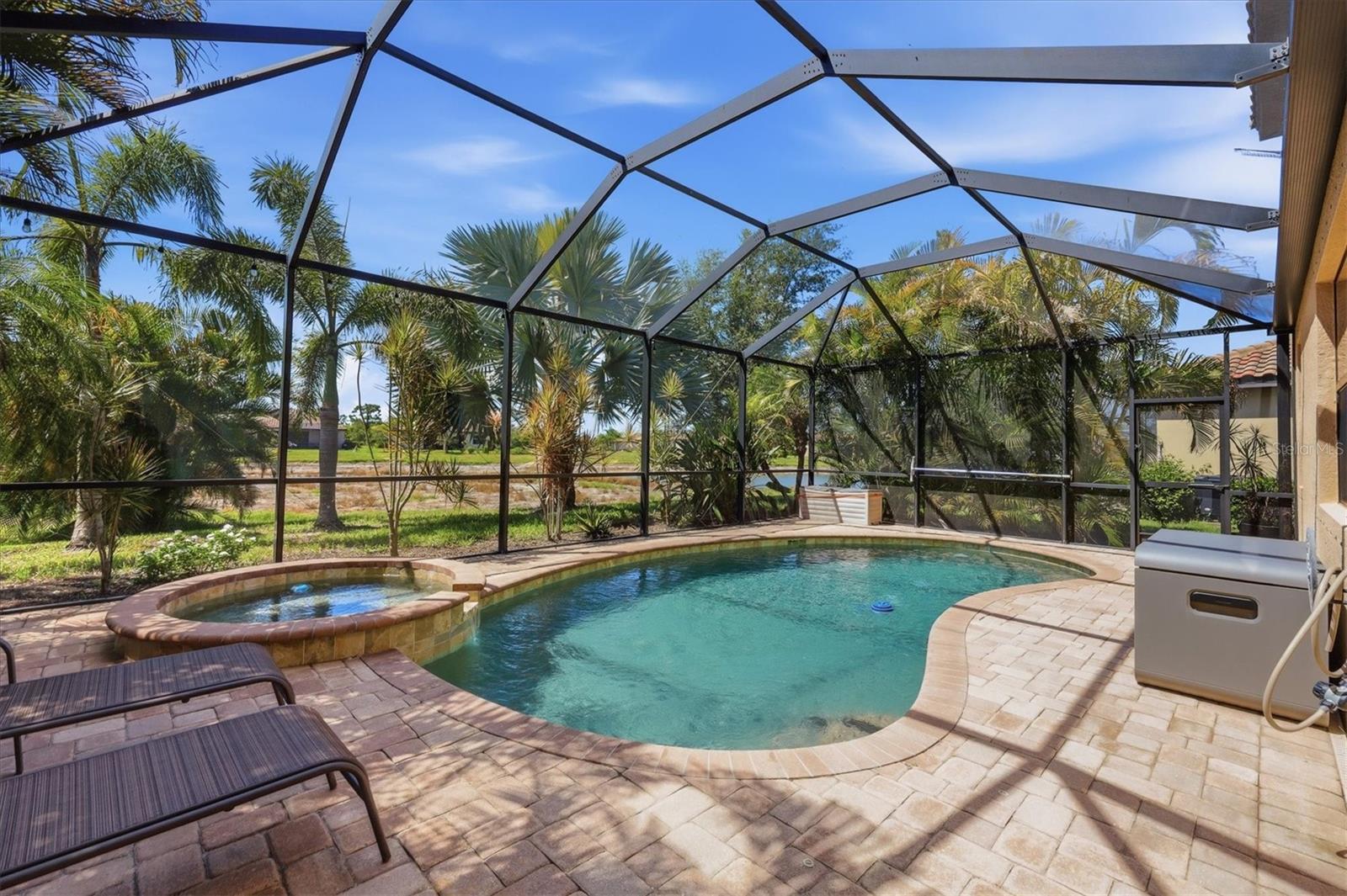 12505 CANAVESE LN — photo 32