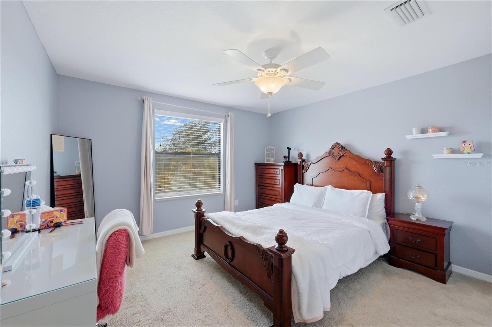 12505 CANAVESE LN — photo 27