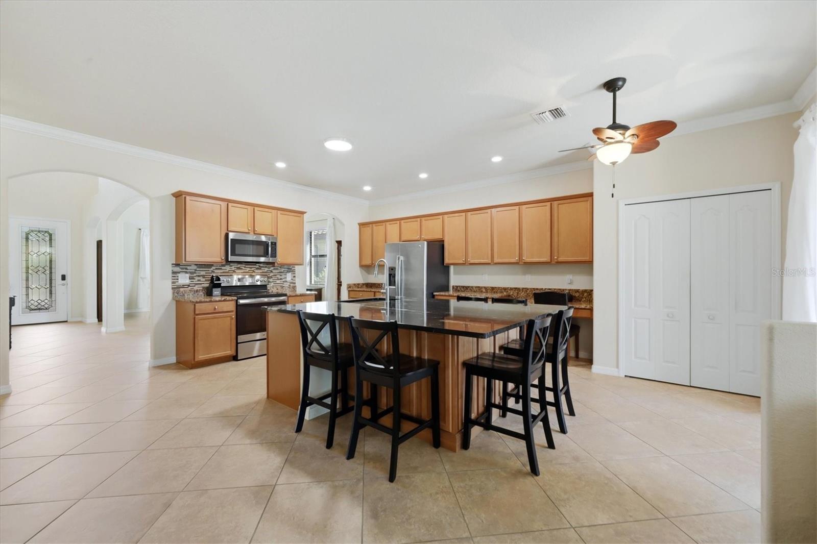 12505 CANAVESE LN — photo 13