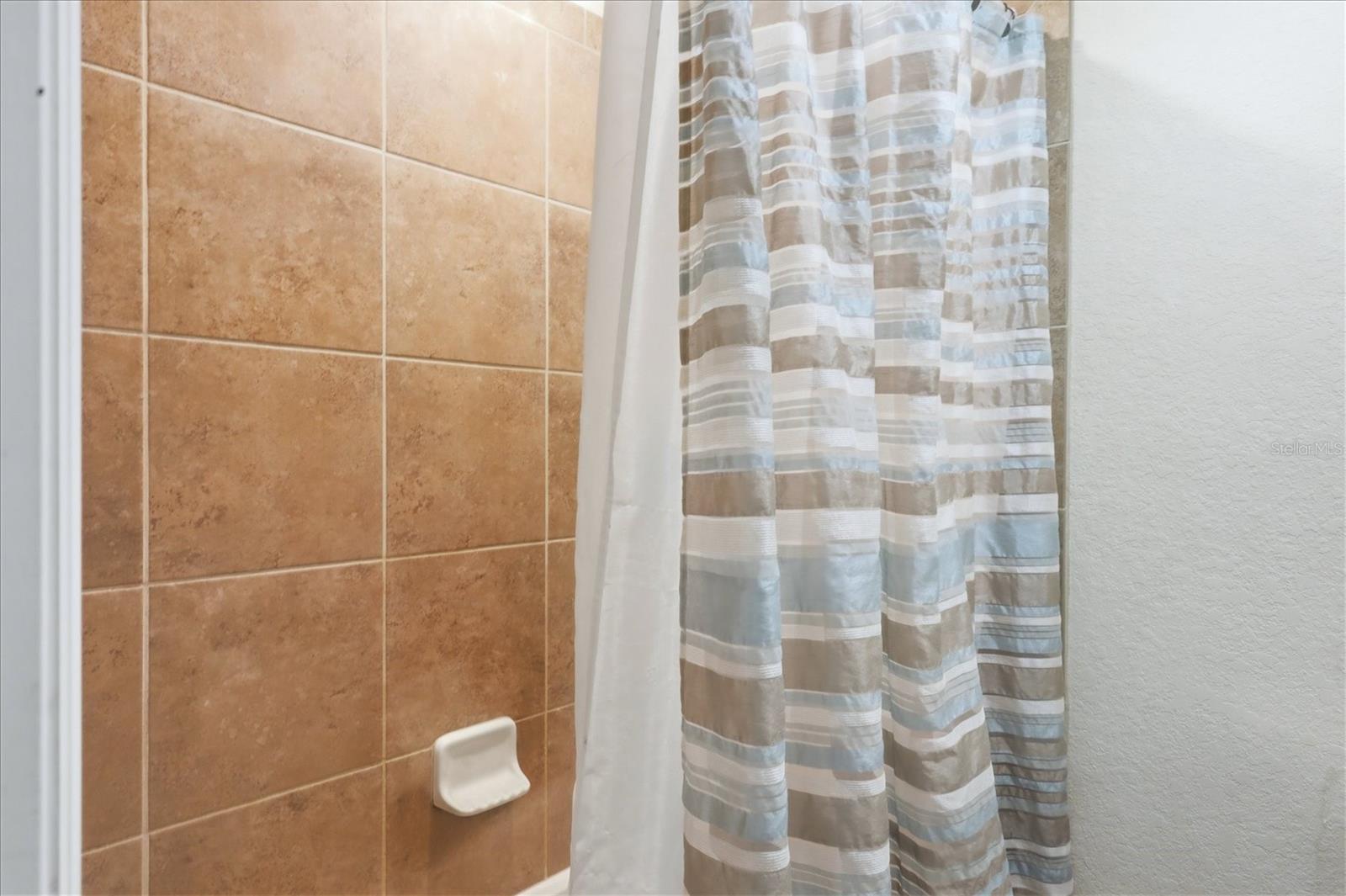 12505 CANAVESE LN — photo 29