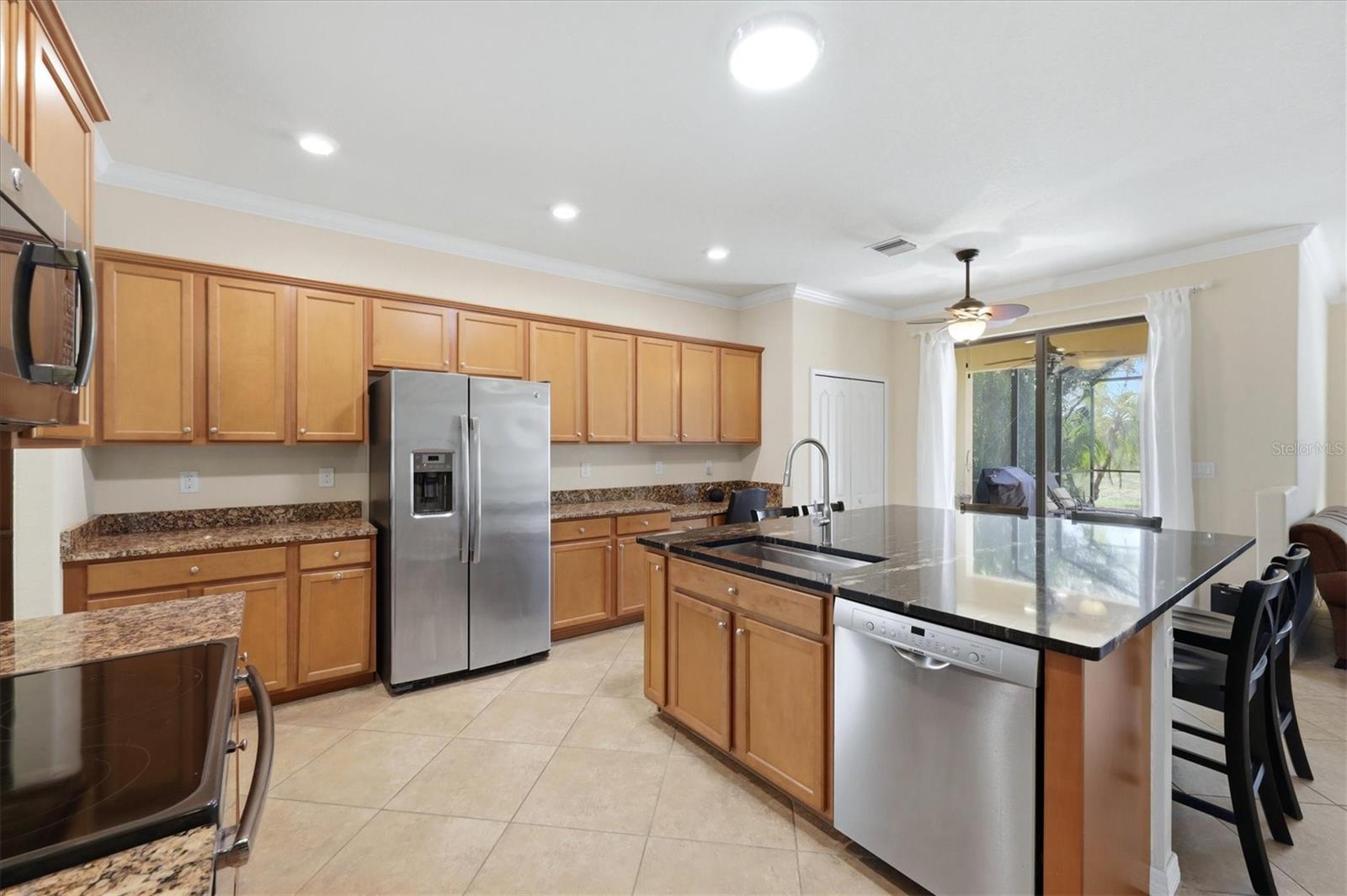 12505 CANAVESE LN — photo 16