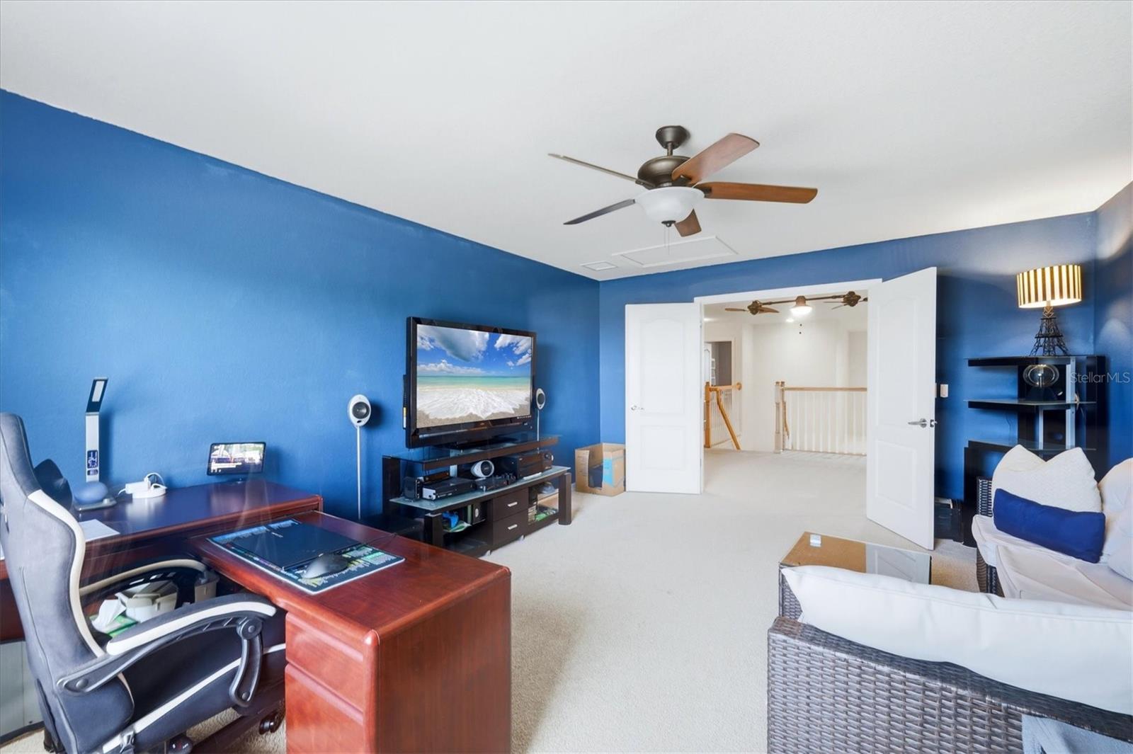 12505 CANAVESE LN — photo 20