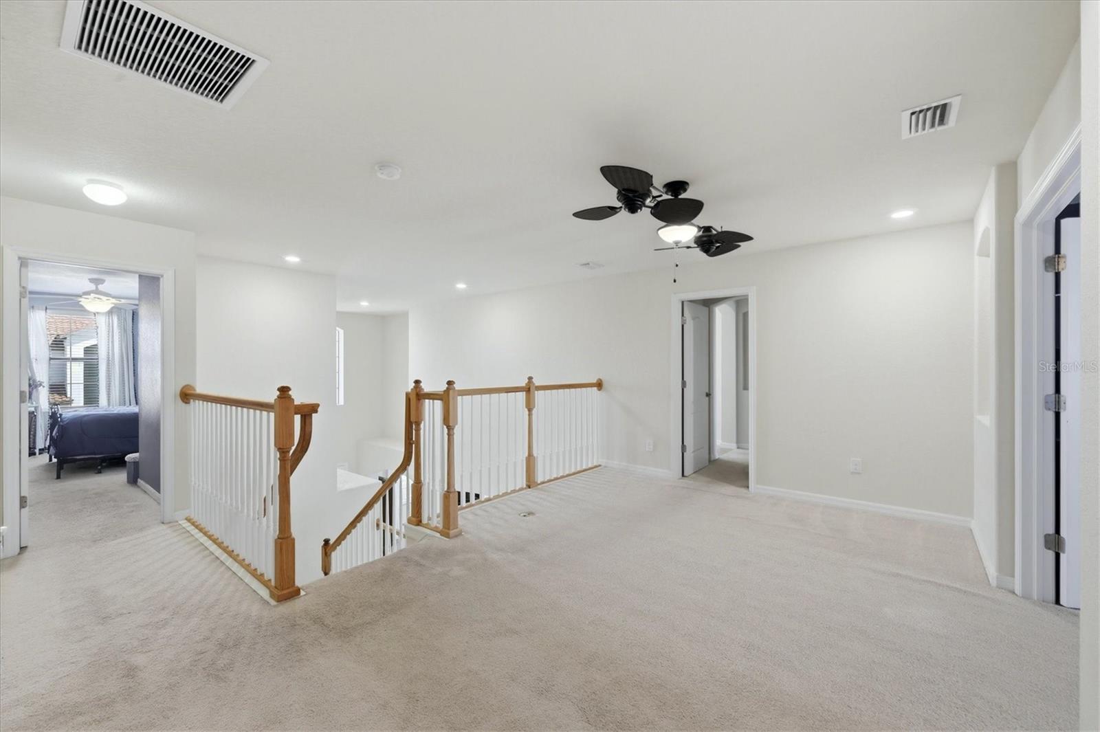12505 CANAVESE LN — photo 17