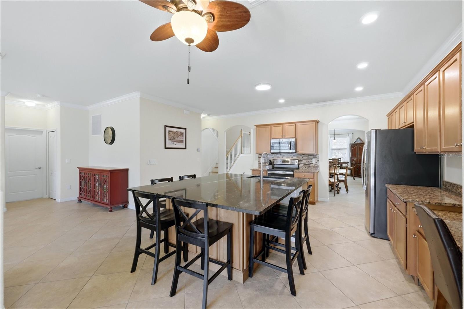 12505 CANAVESE LN — photo 14