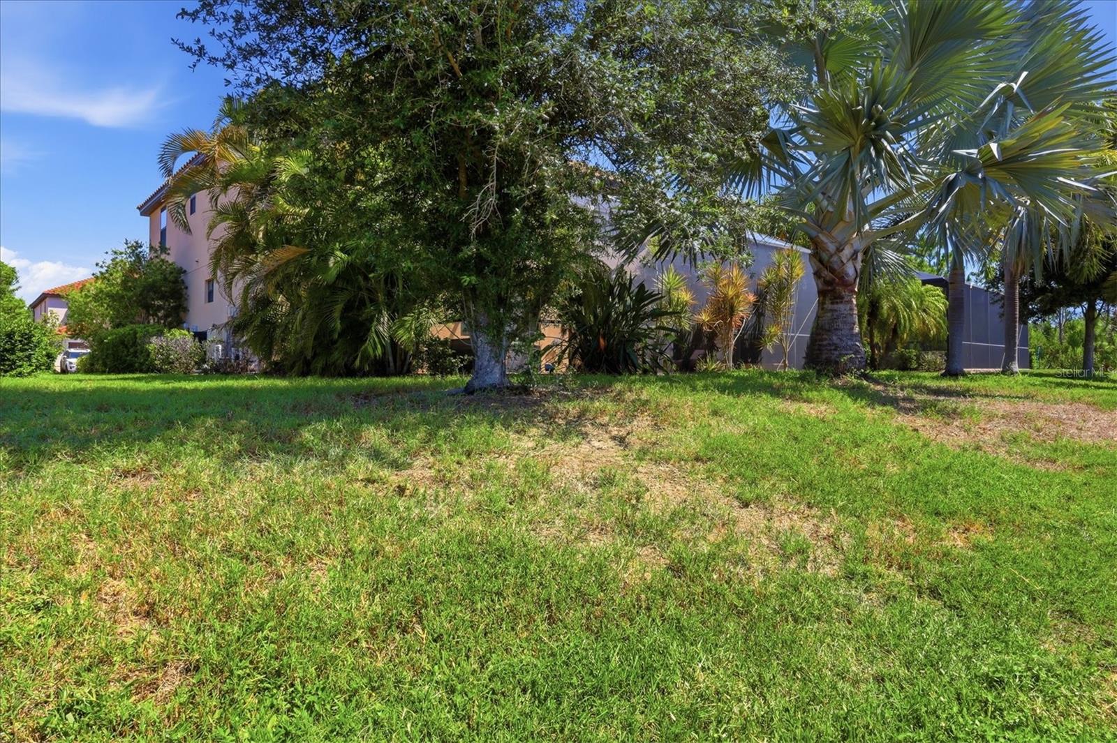 12505 CANAVESE LN — photo 36