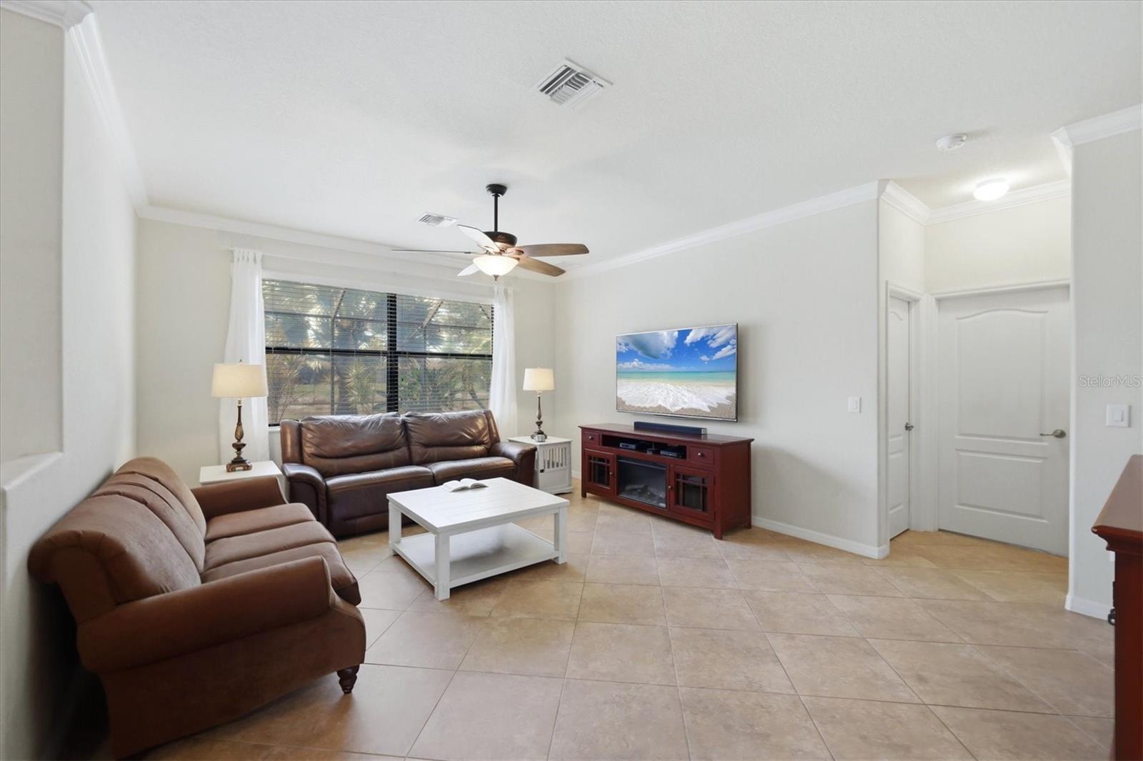 12505 CANAVESE LN — photo 6