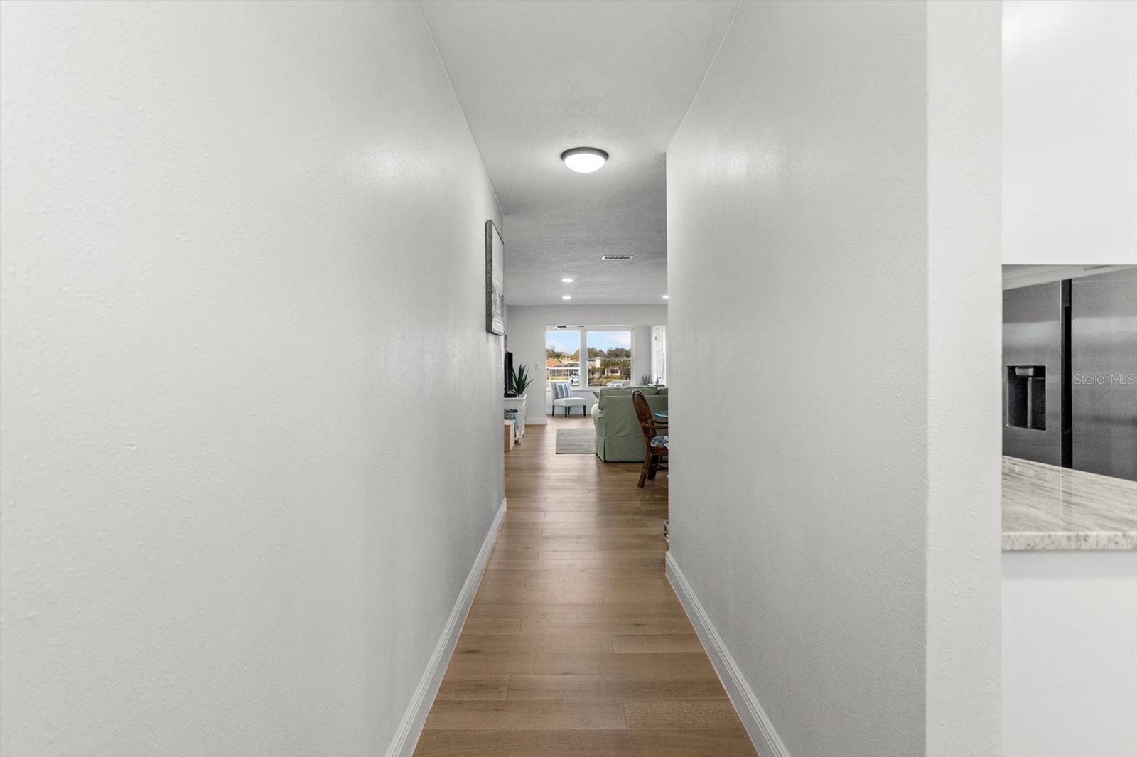5955 30TH AVE S #202 — photo 4