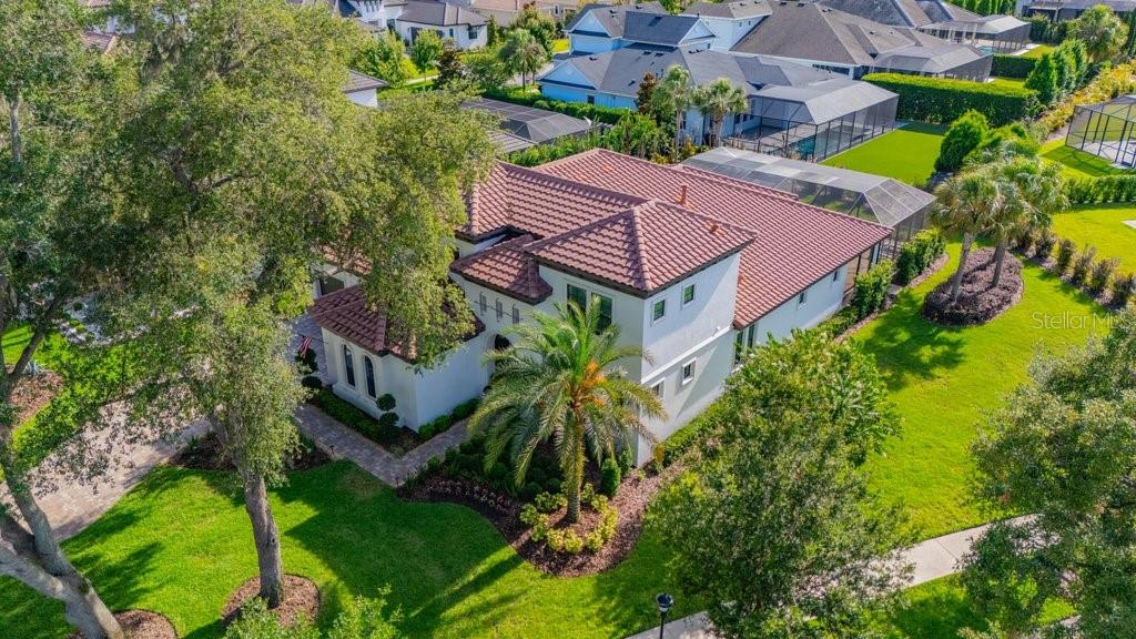 5201 ALAFIA FALLS DR — photo 62