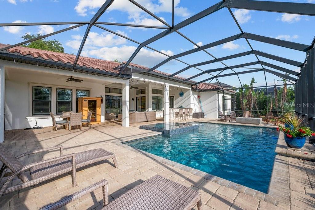 5201 ALAFIA FALLS DR — photo 45