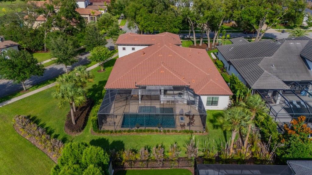 5201 ALAFIA FALLS DR — photo 6