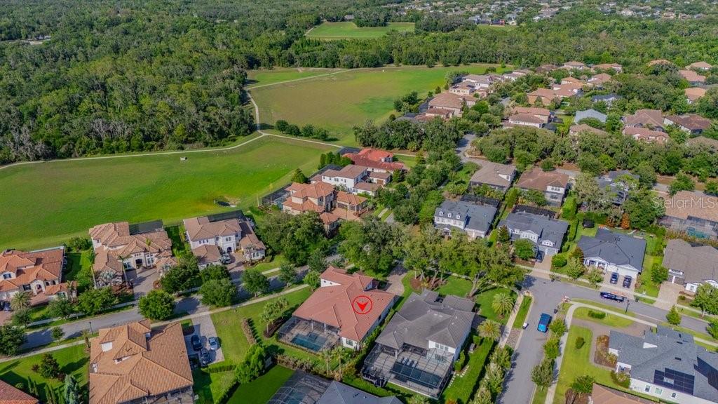 5201 ALAFIA FALLS DR — photo 68