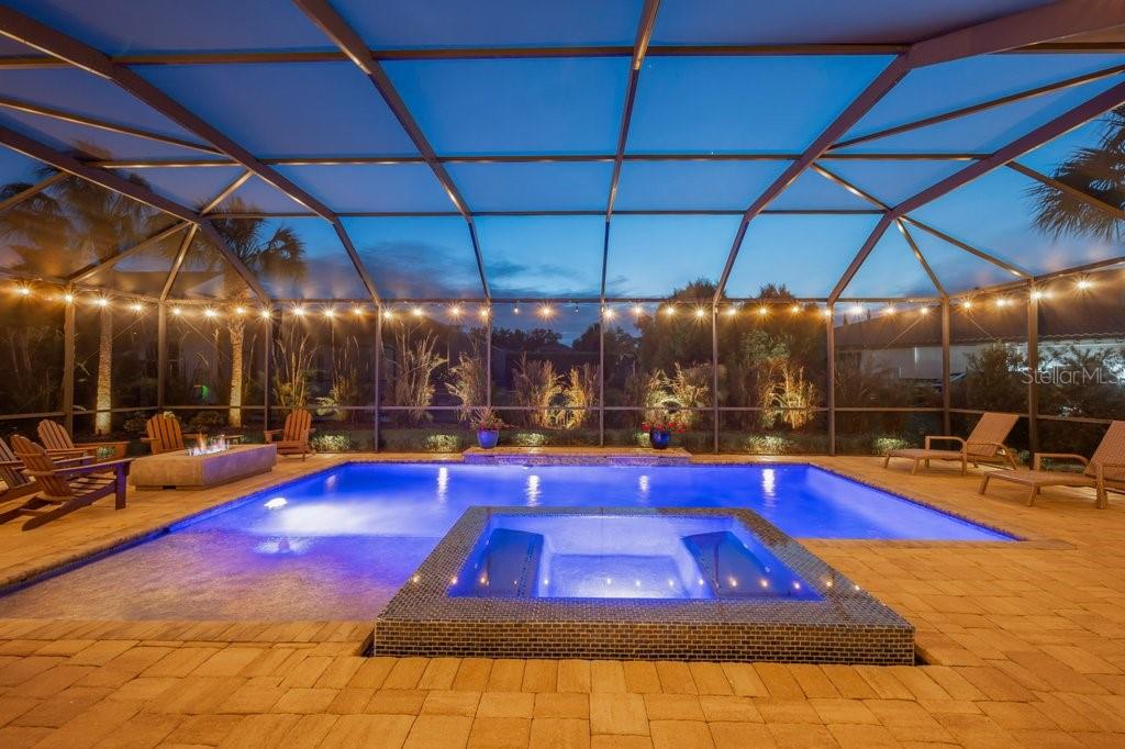 5201 ALAFIA FALLS DR — photo 51